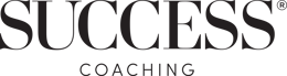 SUCCESS_COACHING_LOGO_BLACK