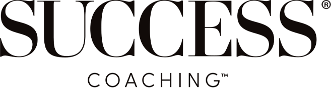 SUCCESS_COACHING_NO-WHISTLE_BLACK-1-Nov-16-2022-02-16-56-8317-AM