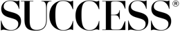SUCCESS_Logo_B_2000by369px