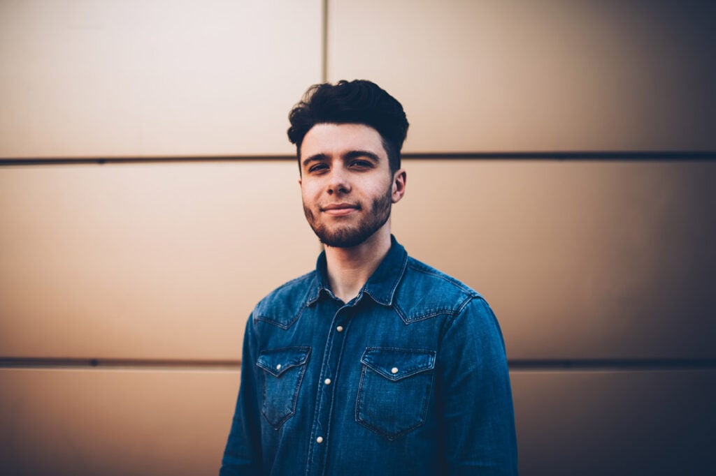 The-Result-of-Your-Life-Is-Determined-by-a-Few-Simple-Disciplines-1024x682