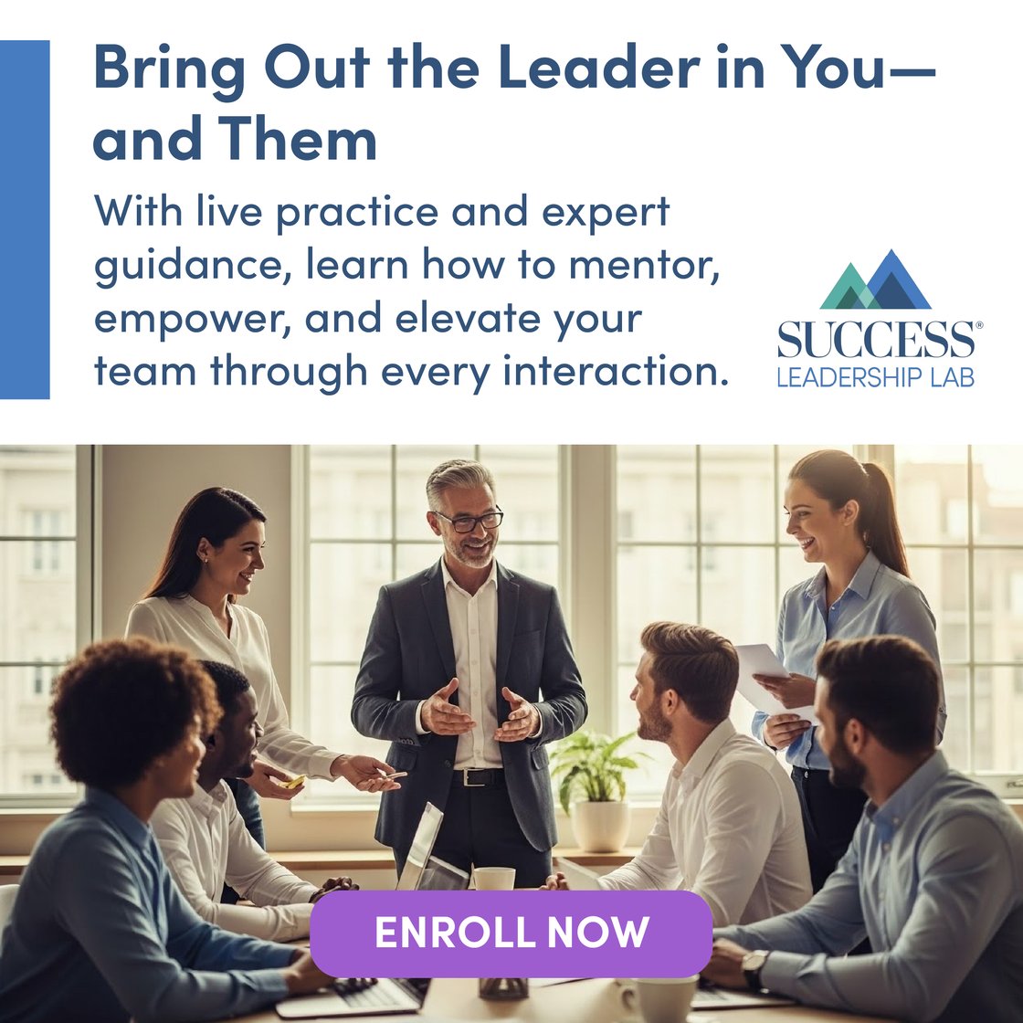 Version1-1080x1080-1