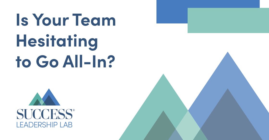 Version2-1200x627-v2