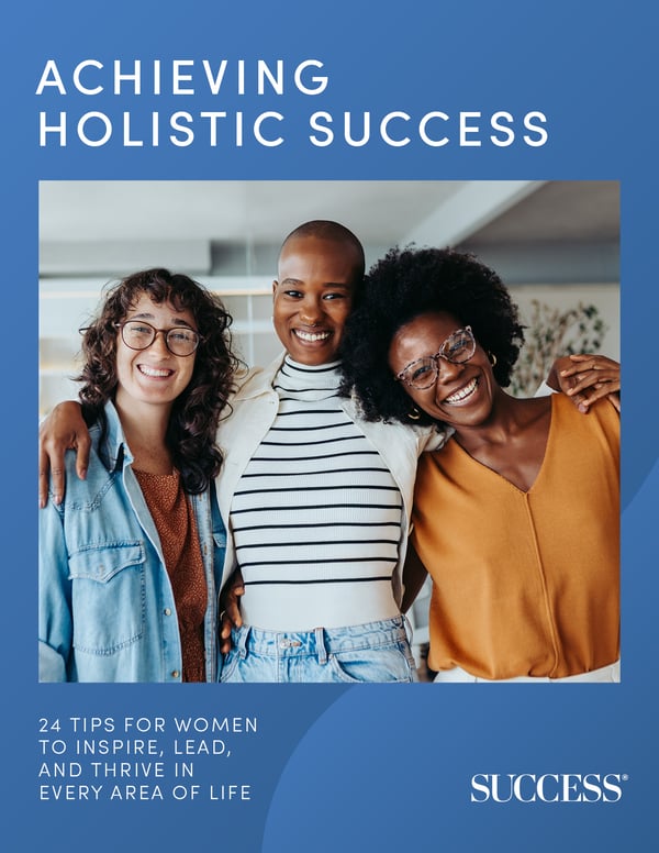 eBook_Holistic-Success_Preview_01