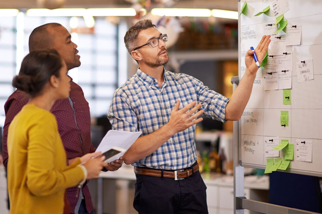 how-to-get-funding-for-startup-1024x682