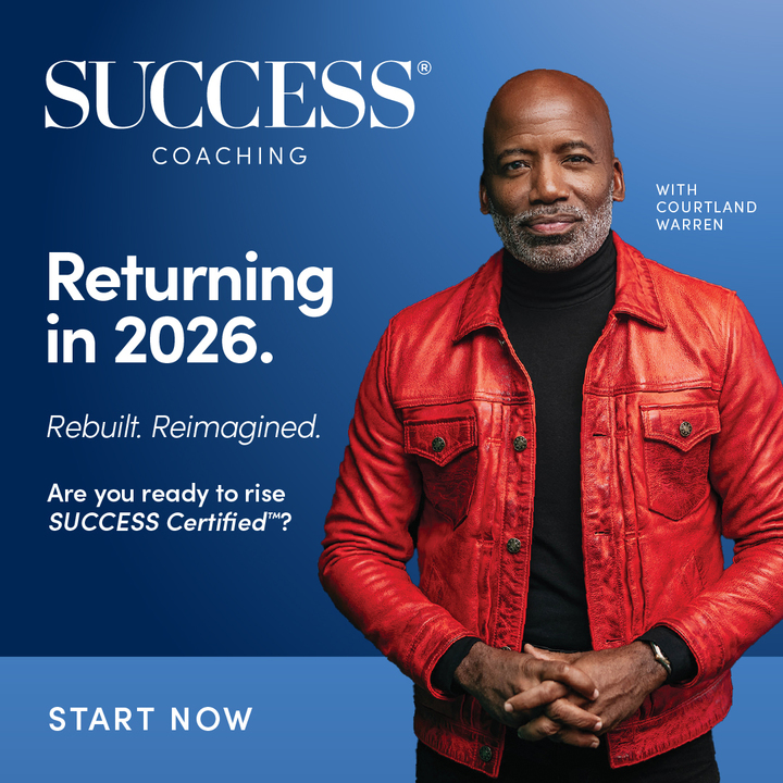 image-Oct-31-2025-02-30-57-9652-PM