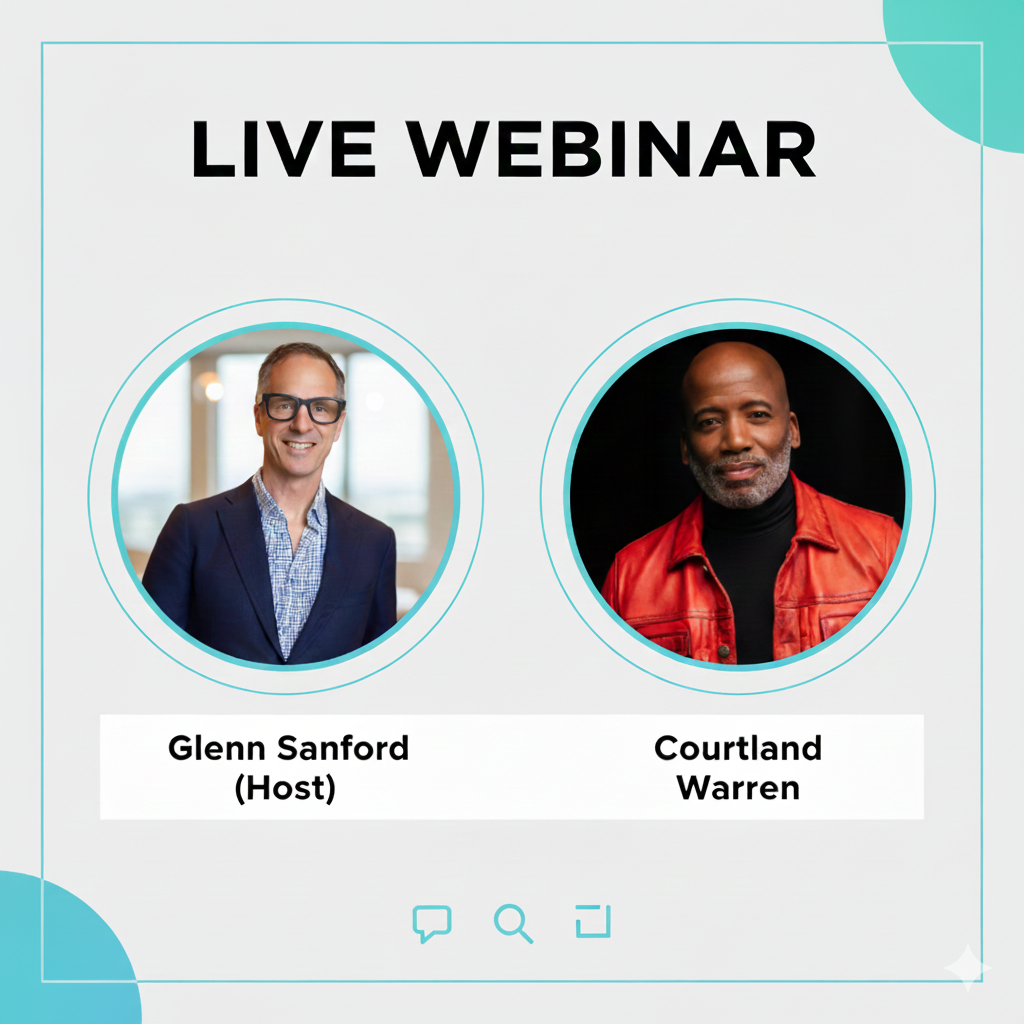 webinar-speakers-Du9HpA5v